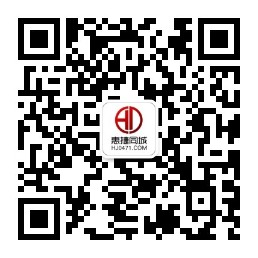 微信扫码登录